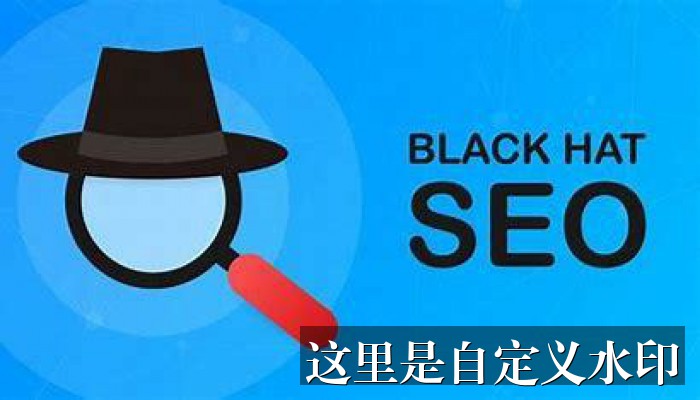 [How to Maximize Casino Bonuses in 2025 Without Breaking the Bank]-Casino Bonus Guide: Smart Ways to Claim, Compare, and Win with Real Money Offers