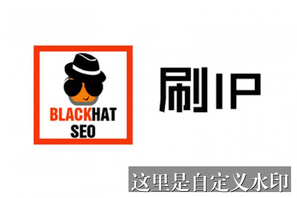 [Agent 51 Mega888 PNG: The Complete Guide to Downloading, Using, and Troubleshooting High-Quality Images]-Agent 51 Mega888 PNG – Why Every Player Needs This Image File for Reviews, Streams, and Social Media