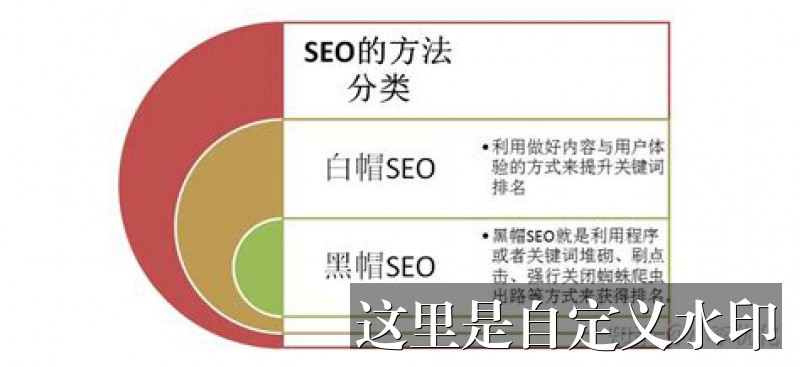[The Complete Guide to Agen89: Features, Security, and Why It Stands Out]-Agen89 Explained: What You Need to Know Before Using This Platform