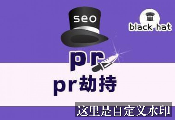 [How Agent 51 Mega888 PNG Enhances Your Slot Gaming Visuals]-Agent 51 Mega888 PNG: The Ultimate Visual Guide for Players and Bloggers