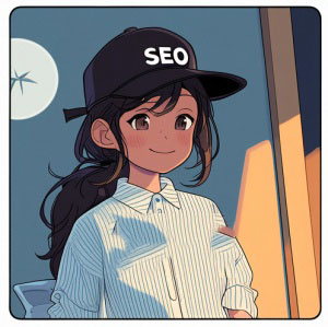 dior888